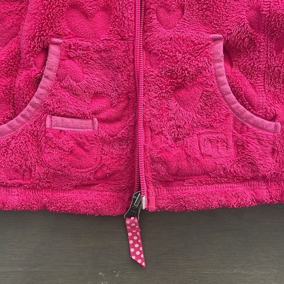 REI 18 month fleece - Picture 2 of 6